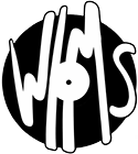 logo wims